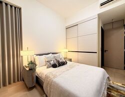Perfect Ten (D10), Apartment #620300541